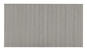 Afbeelding - https-www-ez-catalog-nl-Asset-340516c4526c4b07890f3da0de5e0647-ImageFullSize-F-31854-C1C0-jpg